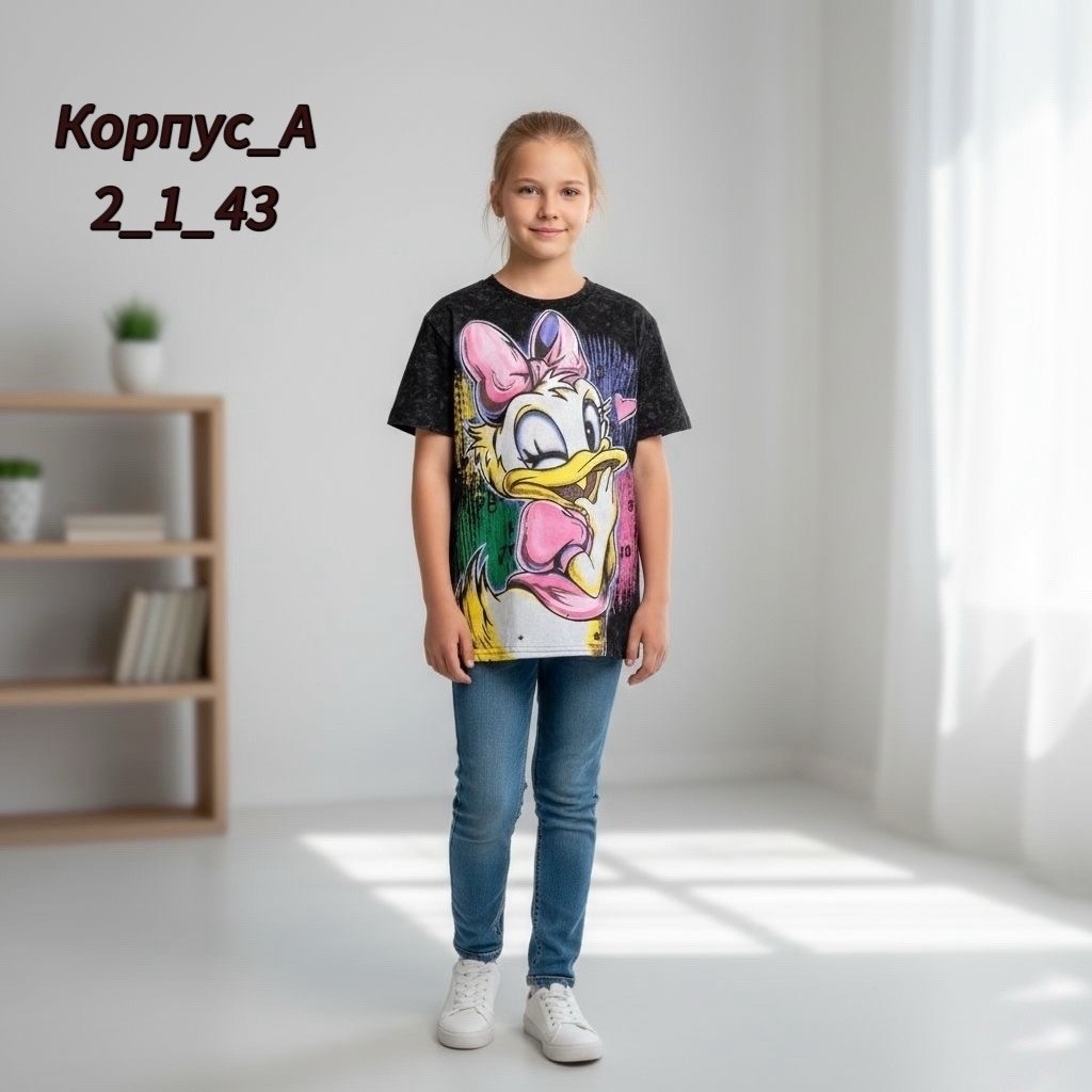 футболка детская,футболки для девочек,футболки детские,футболки женская,футболки для мальчика