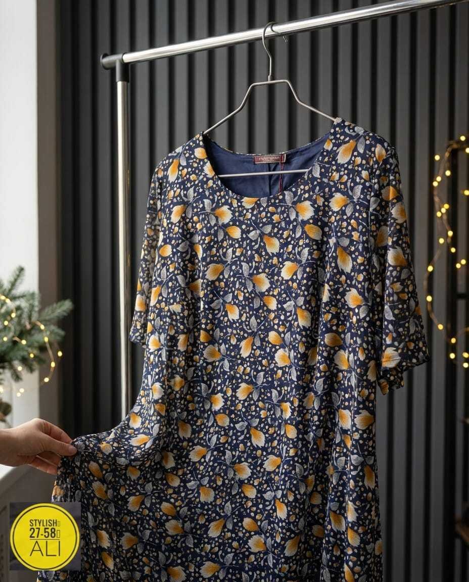 платье женский летний,платье,женское платье,платье летнее,шифоновое платье