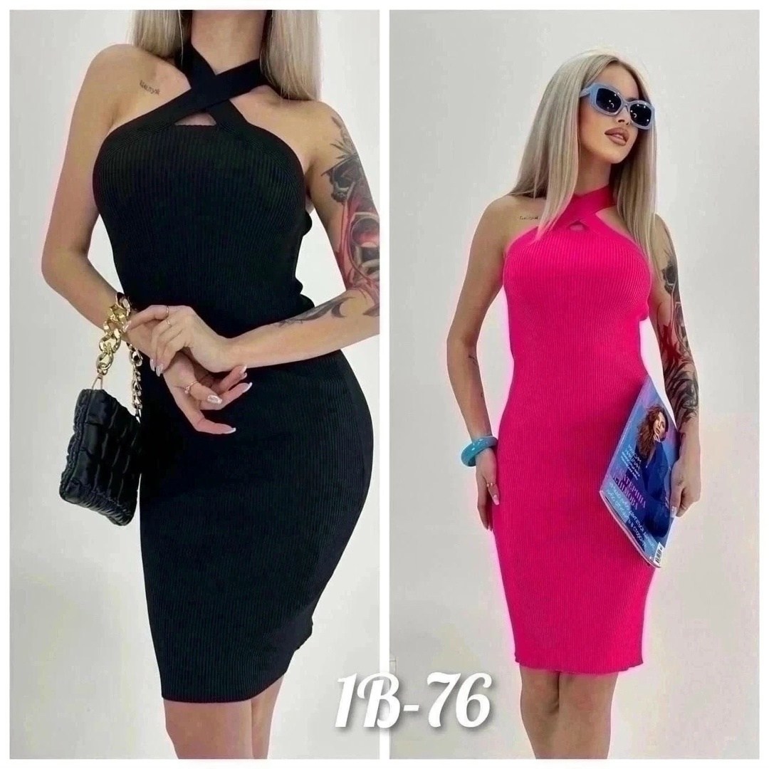 платье женская,женское трикотажное платье,платье черное,платье идеальное,черное платье лапша