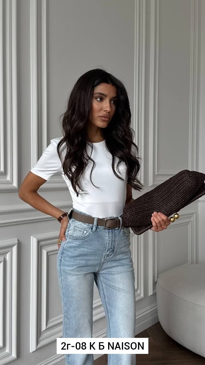 джинсы женские,модные джинсы,женской одежды,стильные костюмы