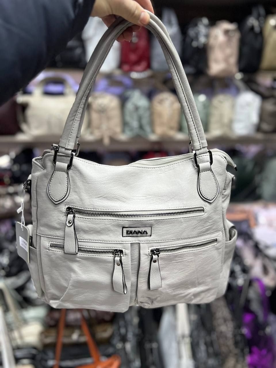 сумка,женская сумка,модная сумка,сумка женские сумки,модная женская сумка