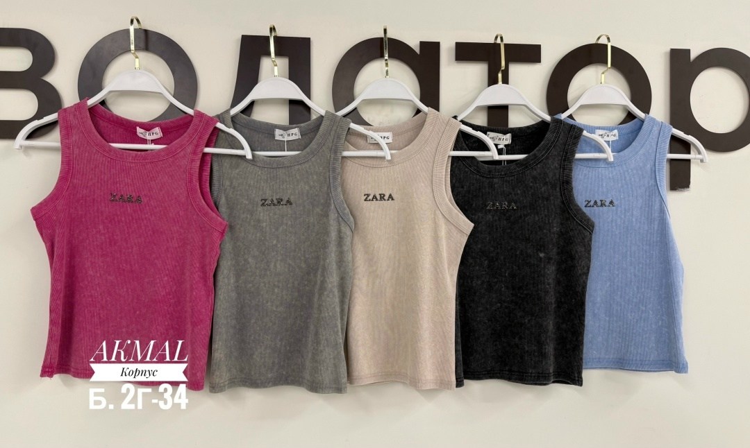 майка женская,майка детская,майка для девочек,майки в,майка топ