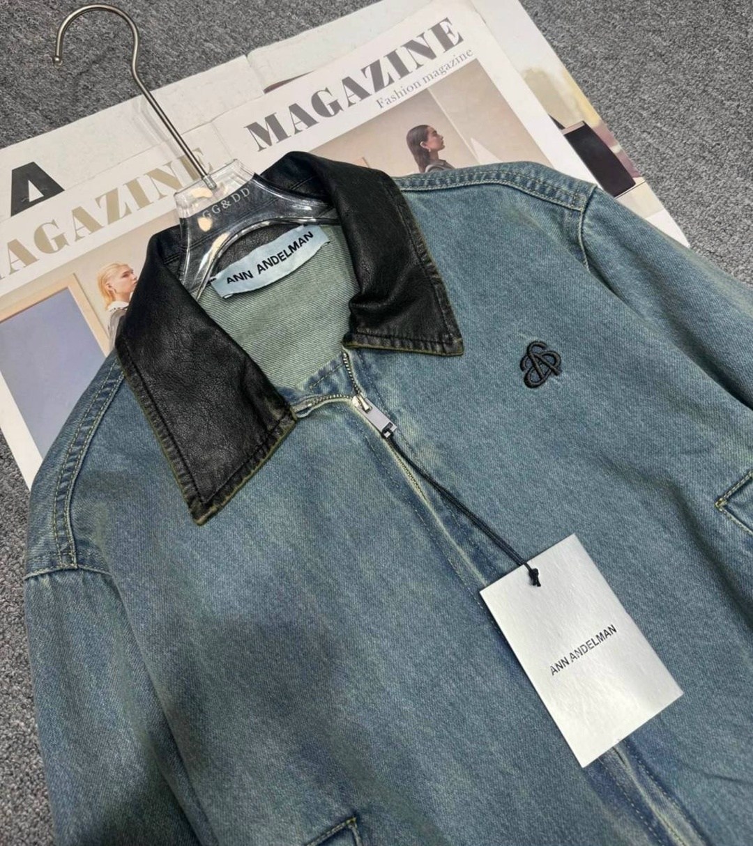 джинсовые куртки женские,джинсовая куртка,джинсовая куртка miu miu,модные джинсовые куртки,джинсовая куртка повседневная