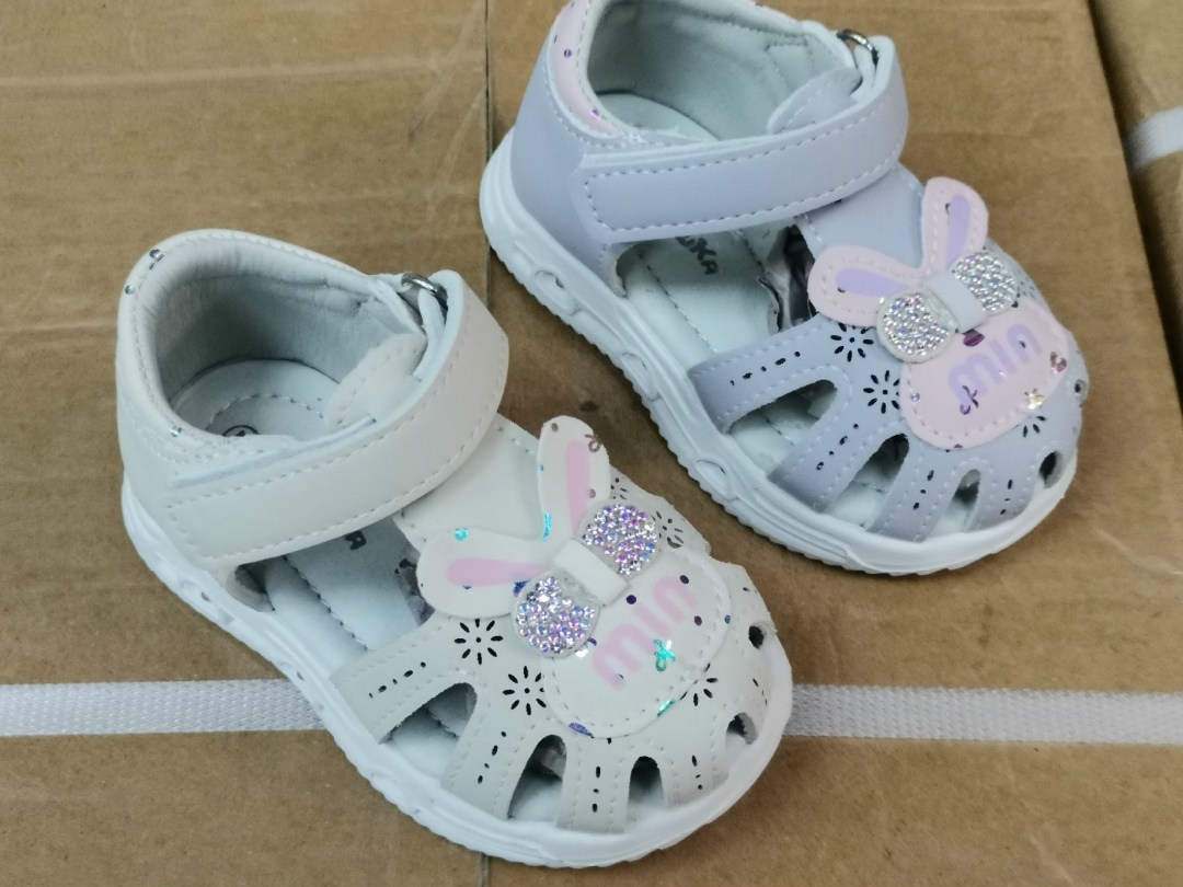 детские босоножки,детские сандалии,босоножки для девочек,сандалии для девочек,сандалии
