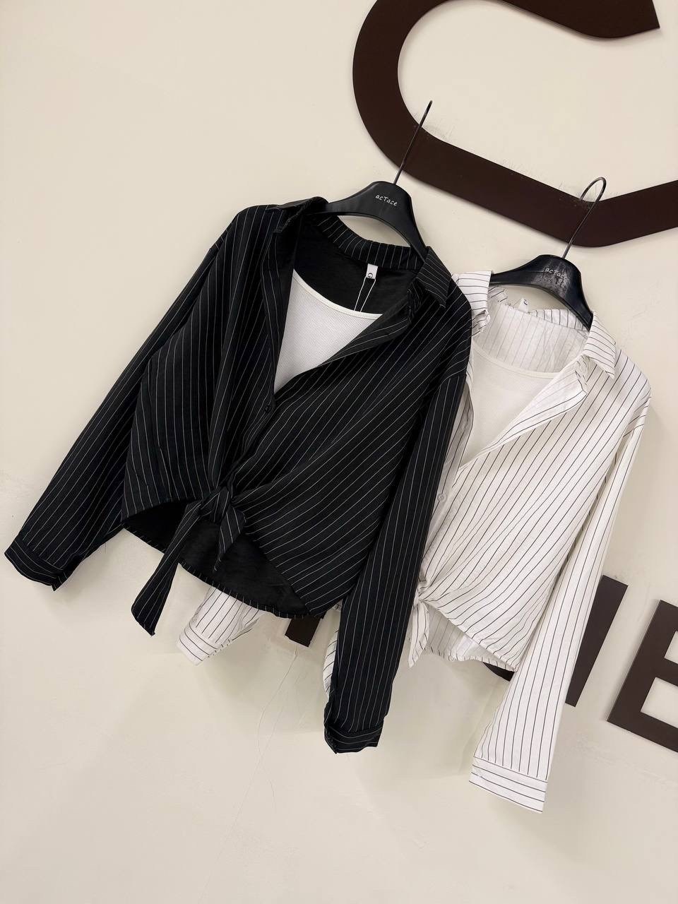 женские блузки и рубашки,женская рубашка,блузка женская,женская рубашка в полоску,повседневная рубашка