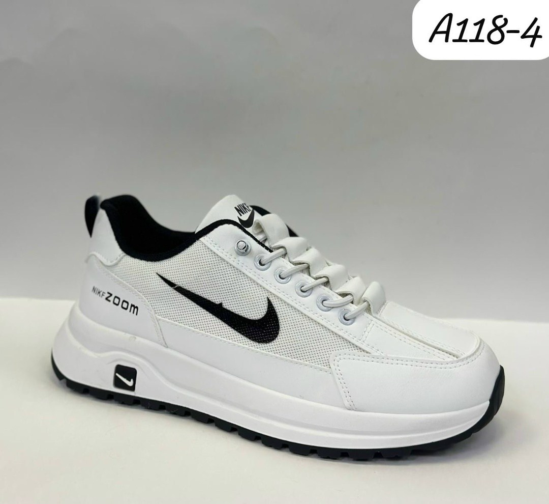 кроссовки мужские nike,кроссовки,кроссовки nike,кроссовка мужской,мужские кроссовки