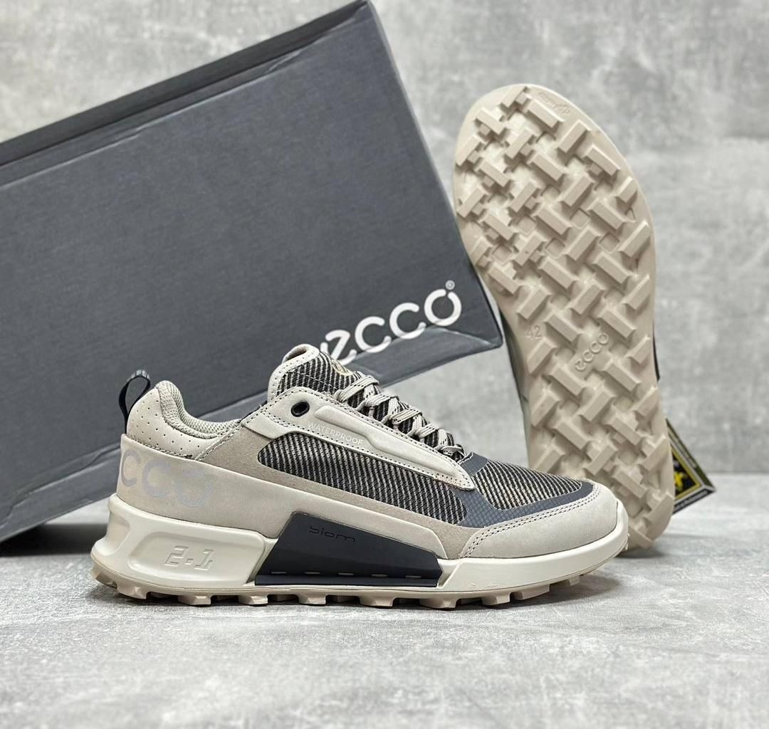 кроссовки ecco,кроссовки мужские ecco,кроссовки ecco biom 2.1 mountain,кроссовки biom 2.1 x country m черное,кроссовки ecco biom