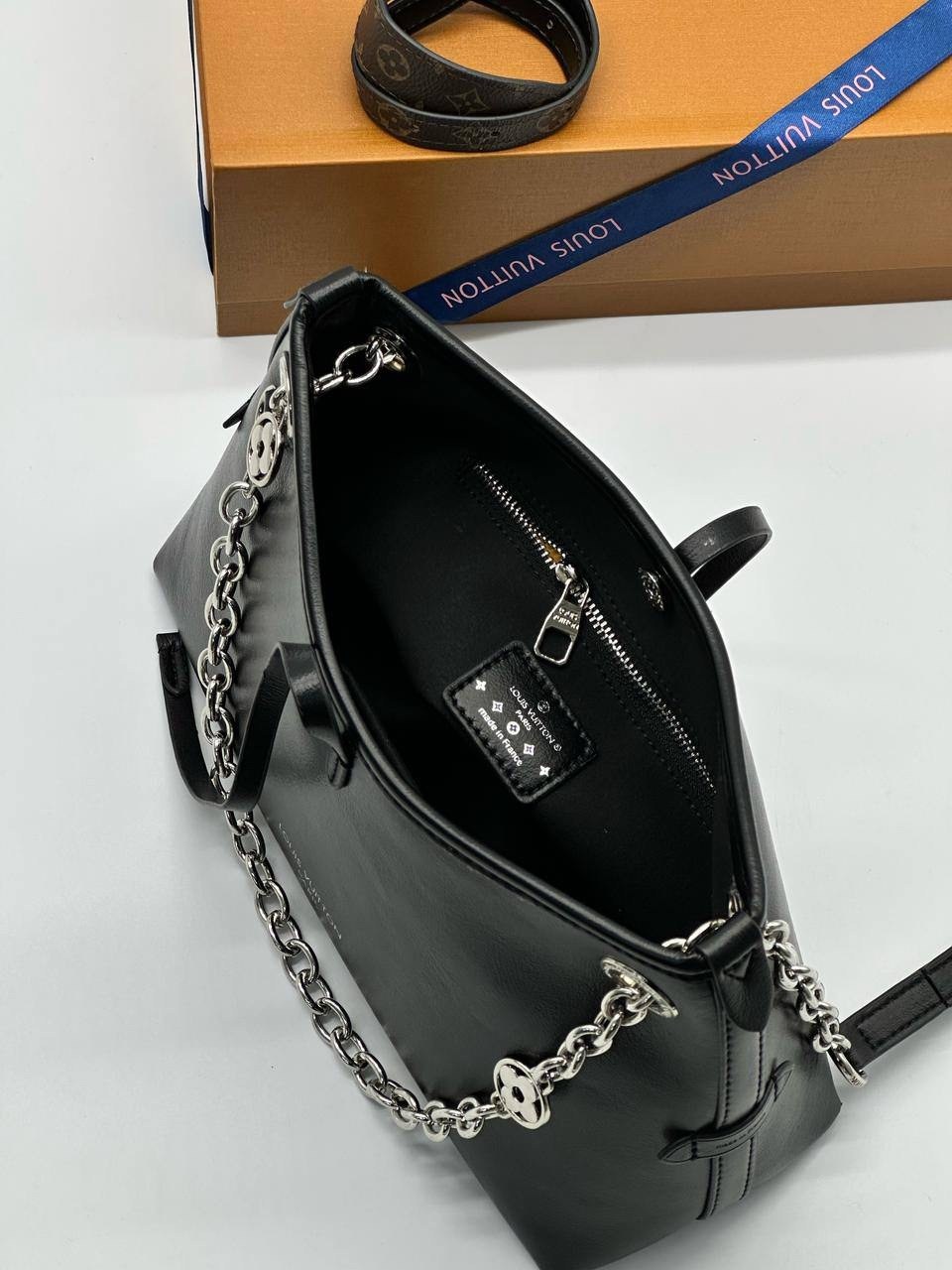 сумка louis vuitton женская,louis vuitton сумка на плечо,сумка женская louis vuitton 27-18 большой размер,сумка louis vuitton,louis vuitton сумка на плечо кросс-боди