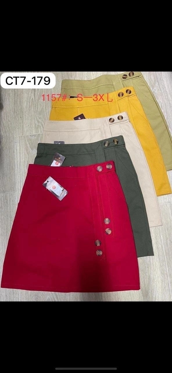 юбка женская,юбка женская мини,юбка,юбка с поясом,замшевая юбка