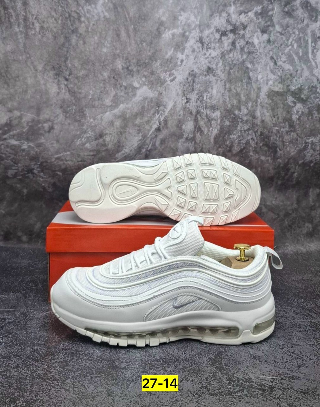 nike air max 97 white,кроссовки мужские nike air max 97,кроссовки nike air max 97,nike air max 97 белые,nike air max 97