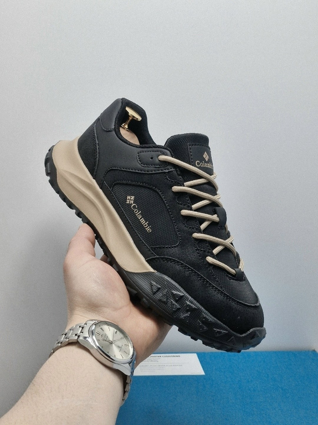 кроссовки мужские columbia,мужские зимние кроссовки columbia,кроссовки мужские,кроссовки для мужчин эко кожа,кроссовки мужские зимние columbia арт. 11529384
