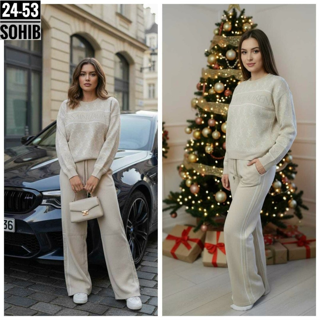 костюм женский,трикотажные костюмы,костюм двойка с брюками,стильные костюмы,костюм трикотаж