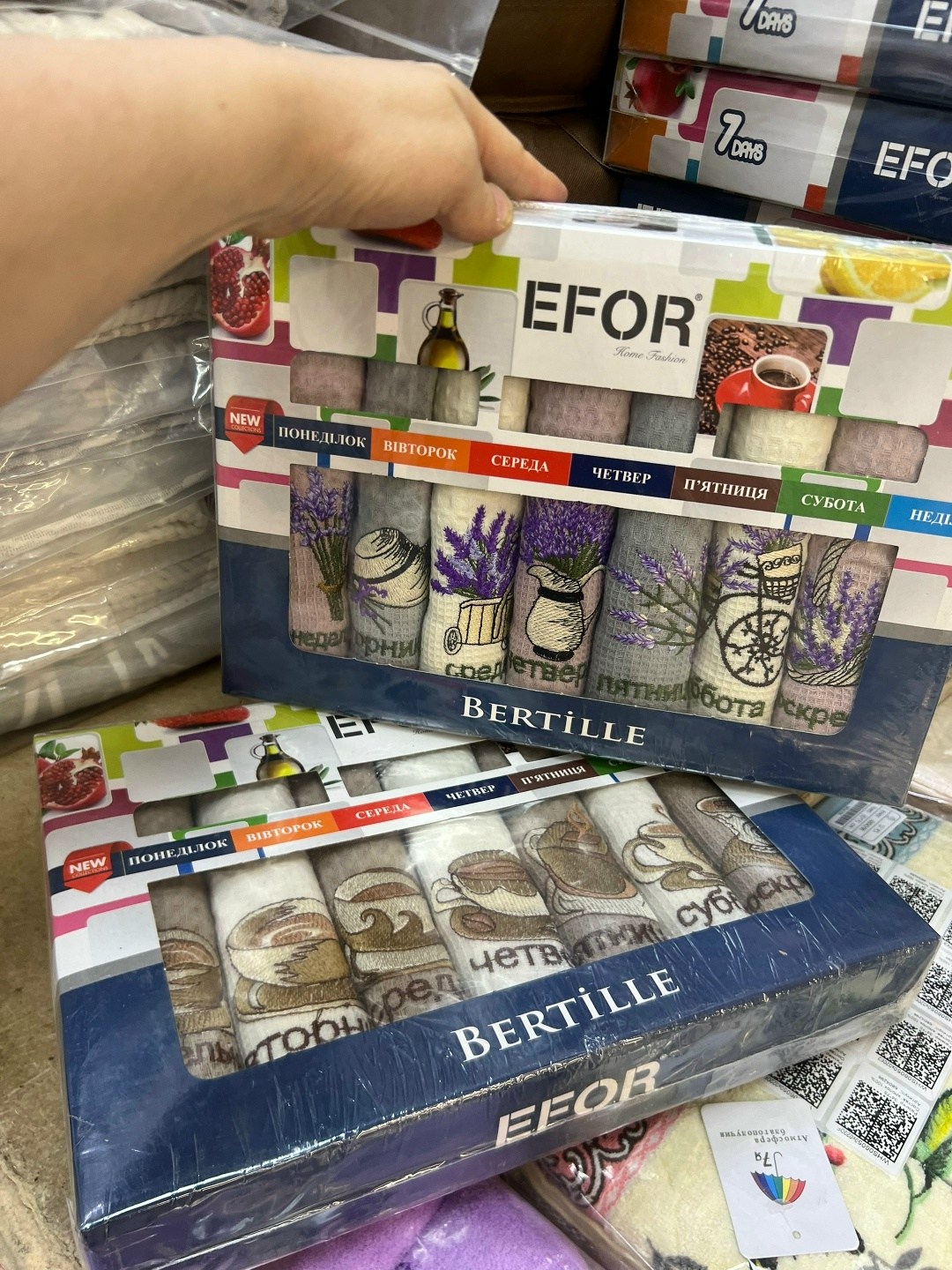 кофе,чашка кофе,кофейный,кофейные зерна,натуральный кофе