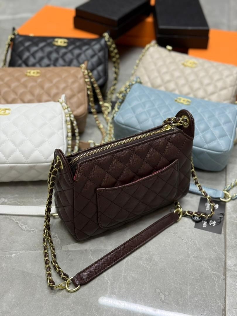 сумка chanel,женская сумка chanel,сумка шанель,сумочка шанель,сумки для женщин