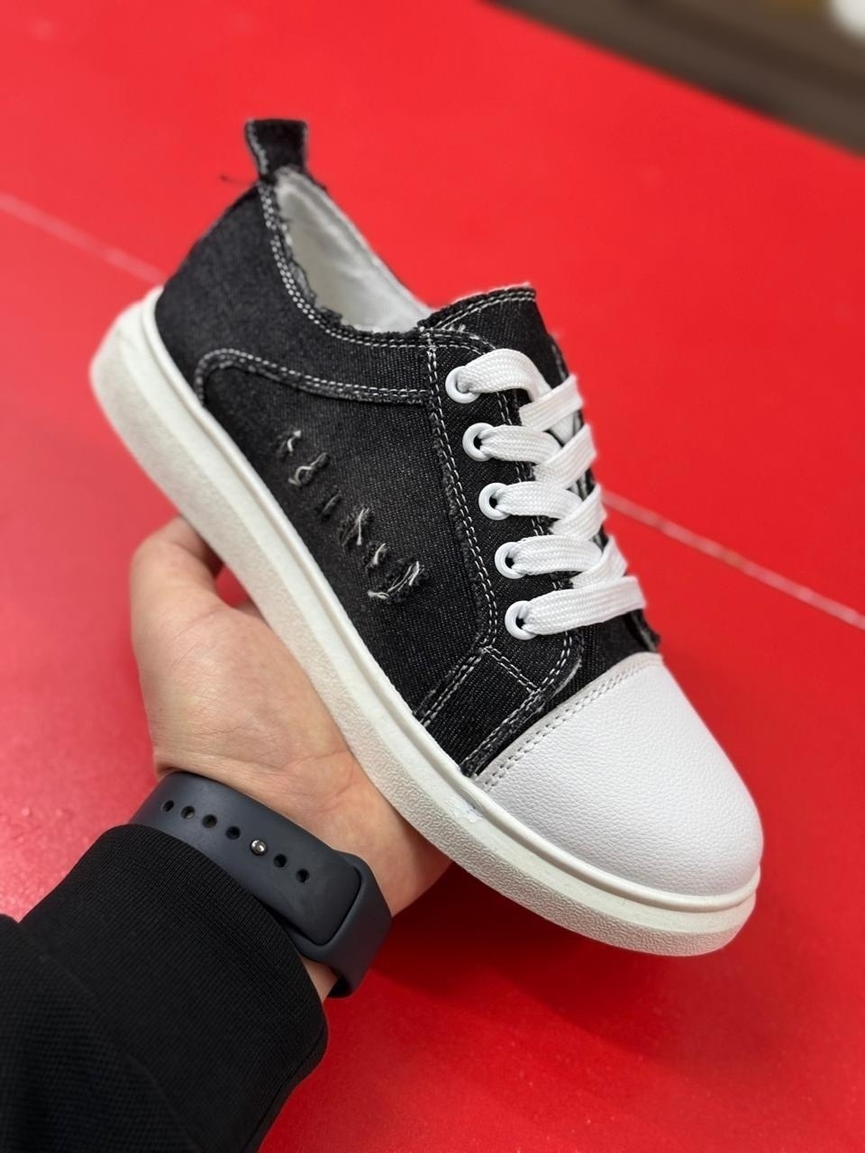 ,кеды детская,джинсовые кеды,кеды мальчику,кеды женски