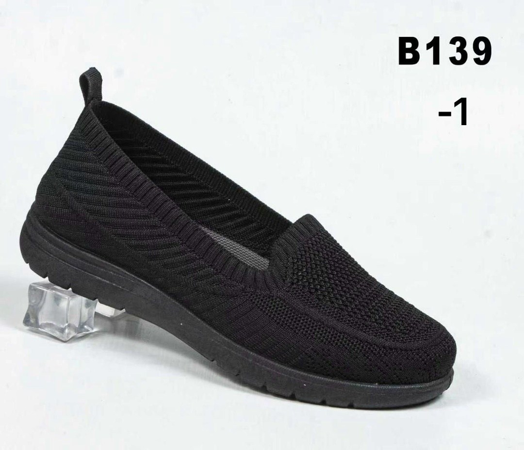 ,слипоны женские,женские ,женская  летняя, оптом