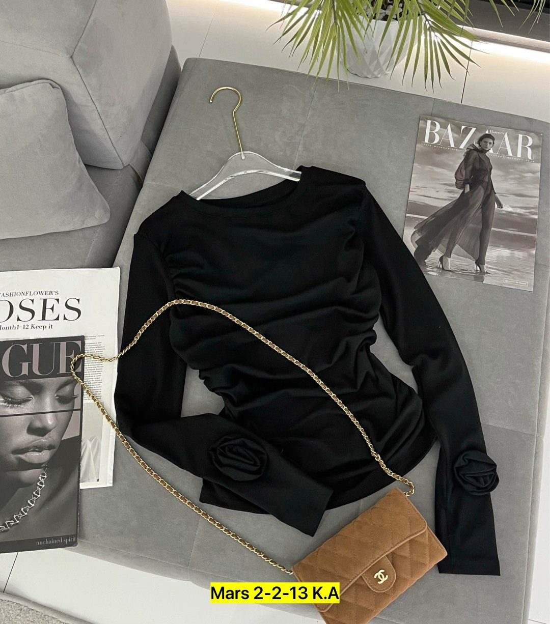 женская кофта,кофта,кофта трикотаж,кофта с рукавами