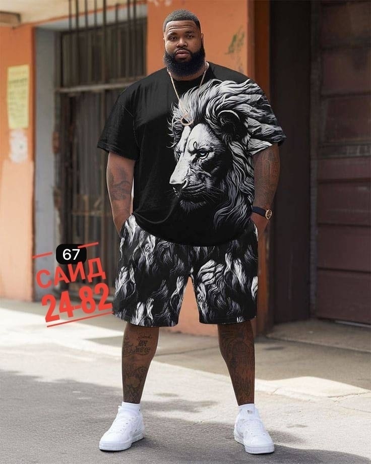 стильные костюмы,футболки комплект,летние костюмы,костюм мужской,одежда мужская