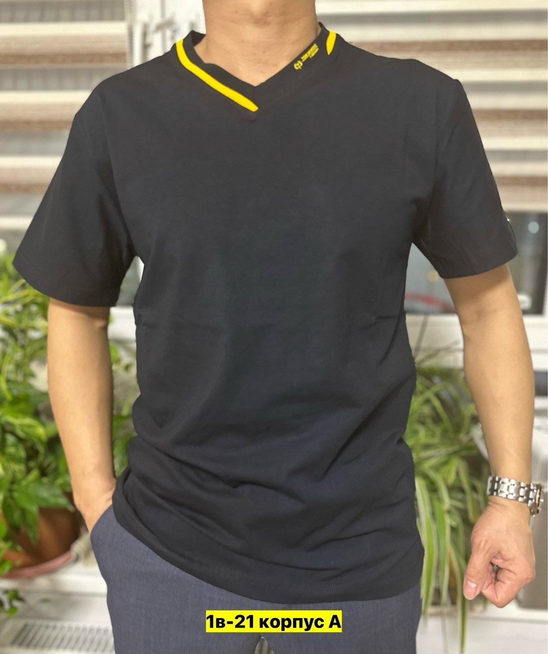 мужская футболка,мужская футболка поло,футболки для мужчин,мужская кофта,футболка