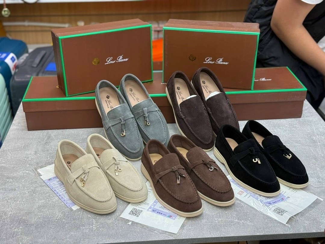 лоферы женские loro piana,лоферы loro piana,,мокасины лоро пиано женские,лоферы женские