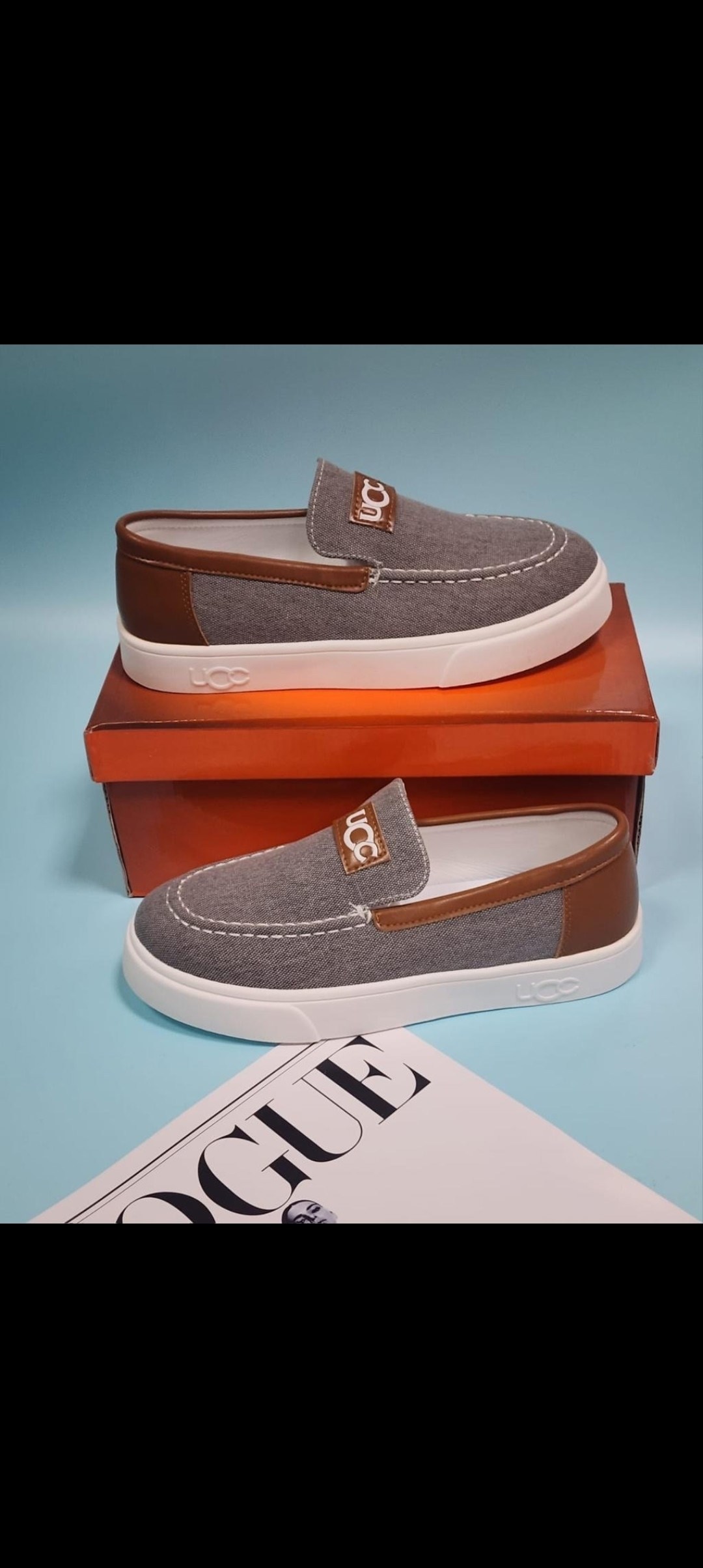 ,слипоны эрмес,слипоны hermes,мужские слипоны,слипоны женские