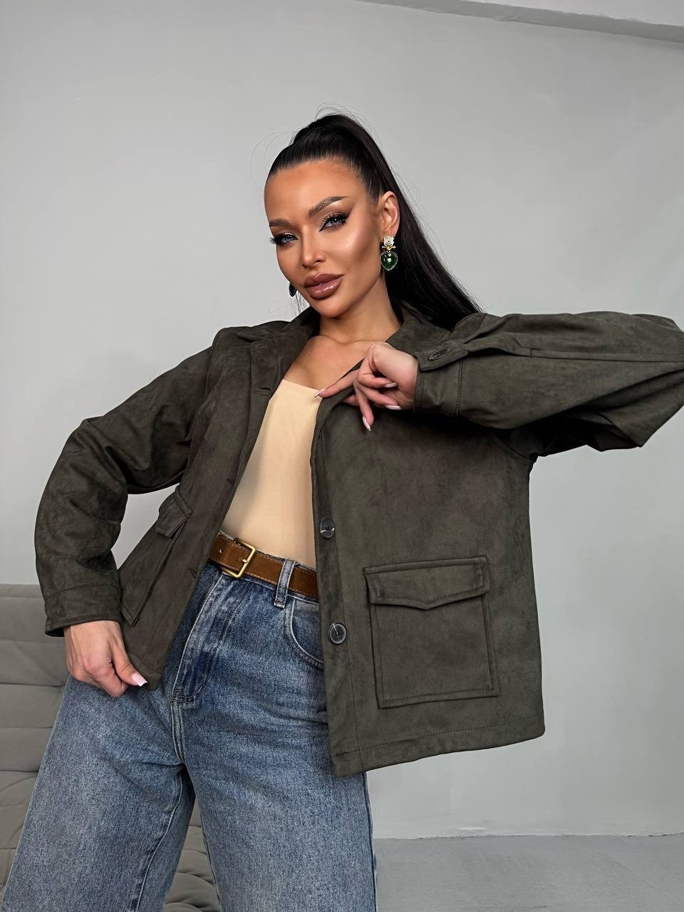 замшевая куртка,куртка замшевая женская,женская куртка,куртка кожаная,куртка