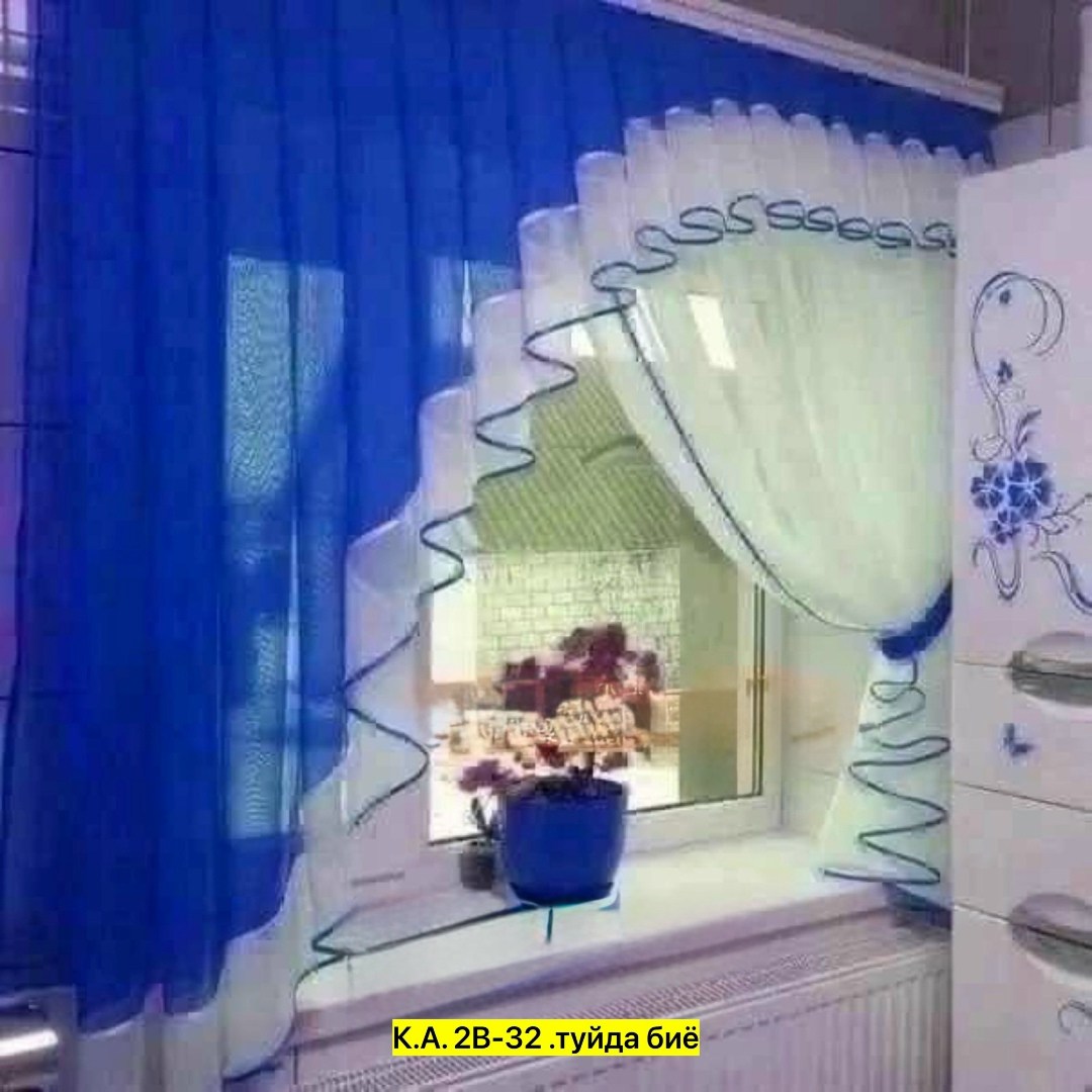 воздушные шторы,шторы кухня,сиреневые занавески на кухню,тюли для кухни,шторы на кухню сиреневые