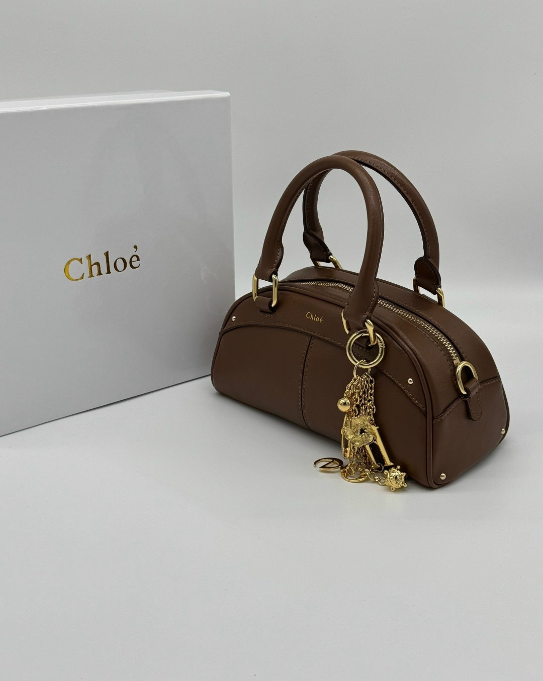 сумка женская miu miu,сумка женская,сумка miu miu,брендовые сумки,модная сумка