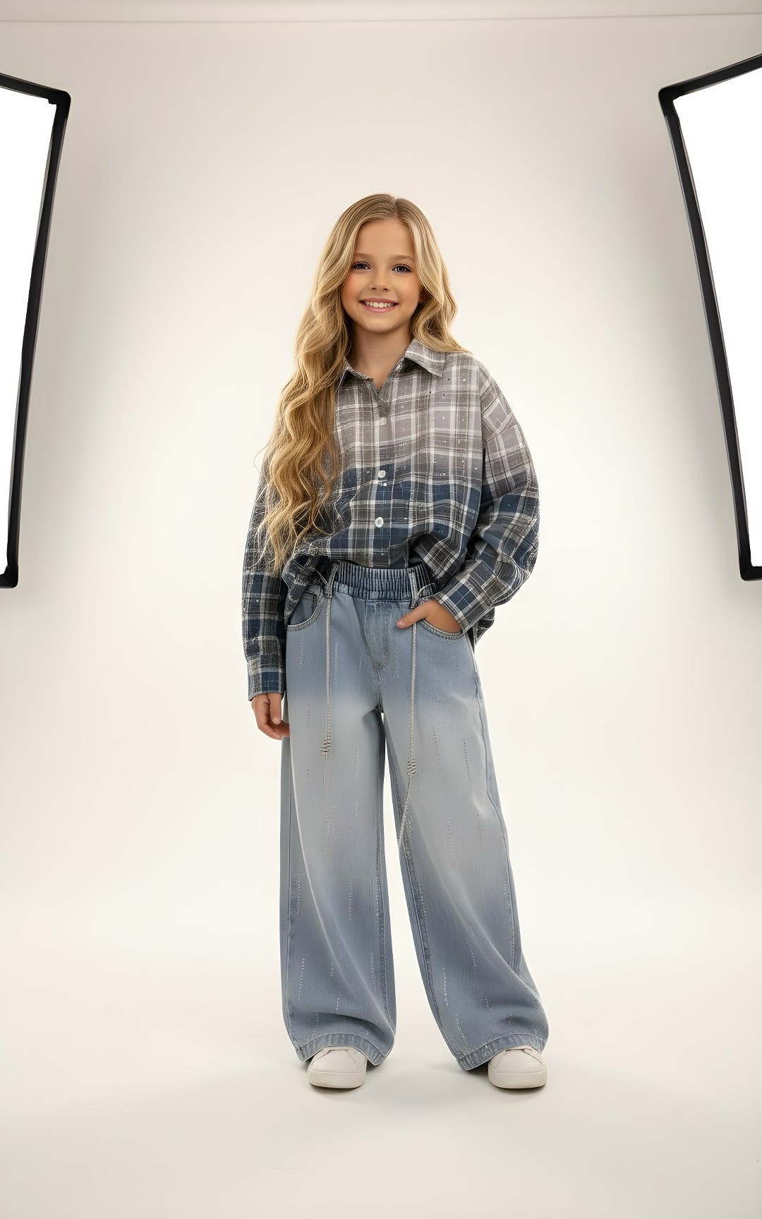 одежда джинсы,широкие джинсы,джинсы подростковые,джинсы женские,джинсы для девочек