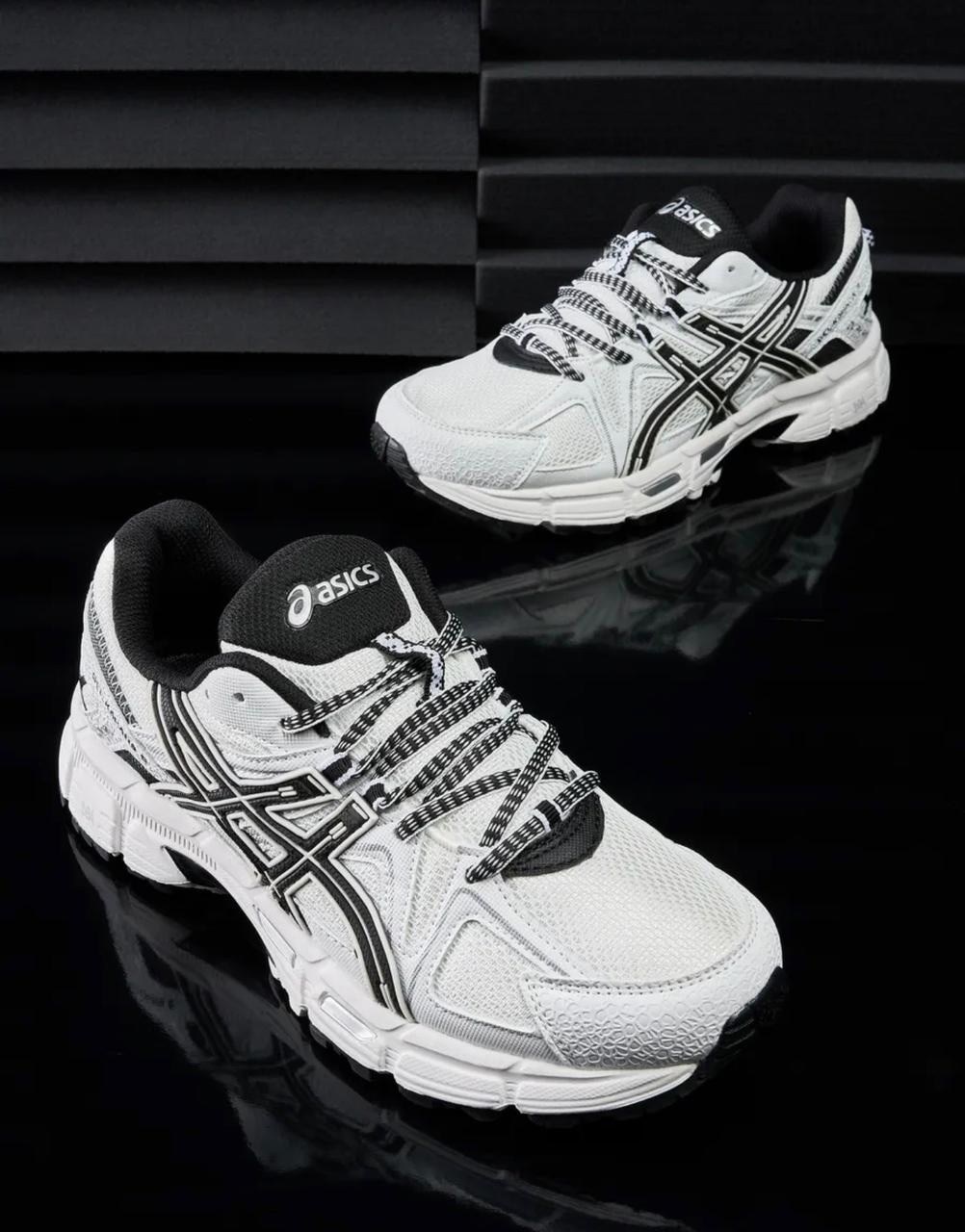 мужские кроссовки asics,кроссовки asics gel-kahana 8,кроссовки asics gel,asics кроссовки,кроссовки asics gel kahana