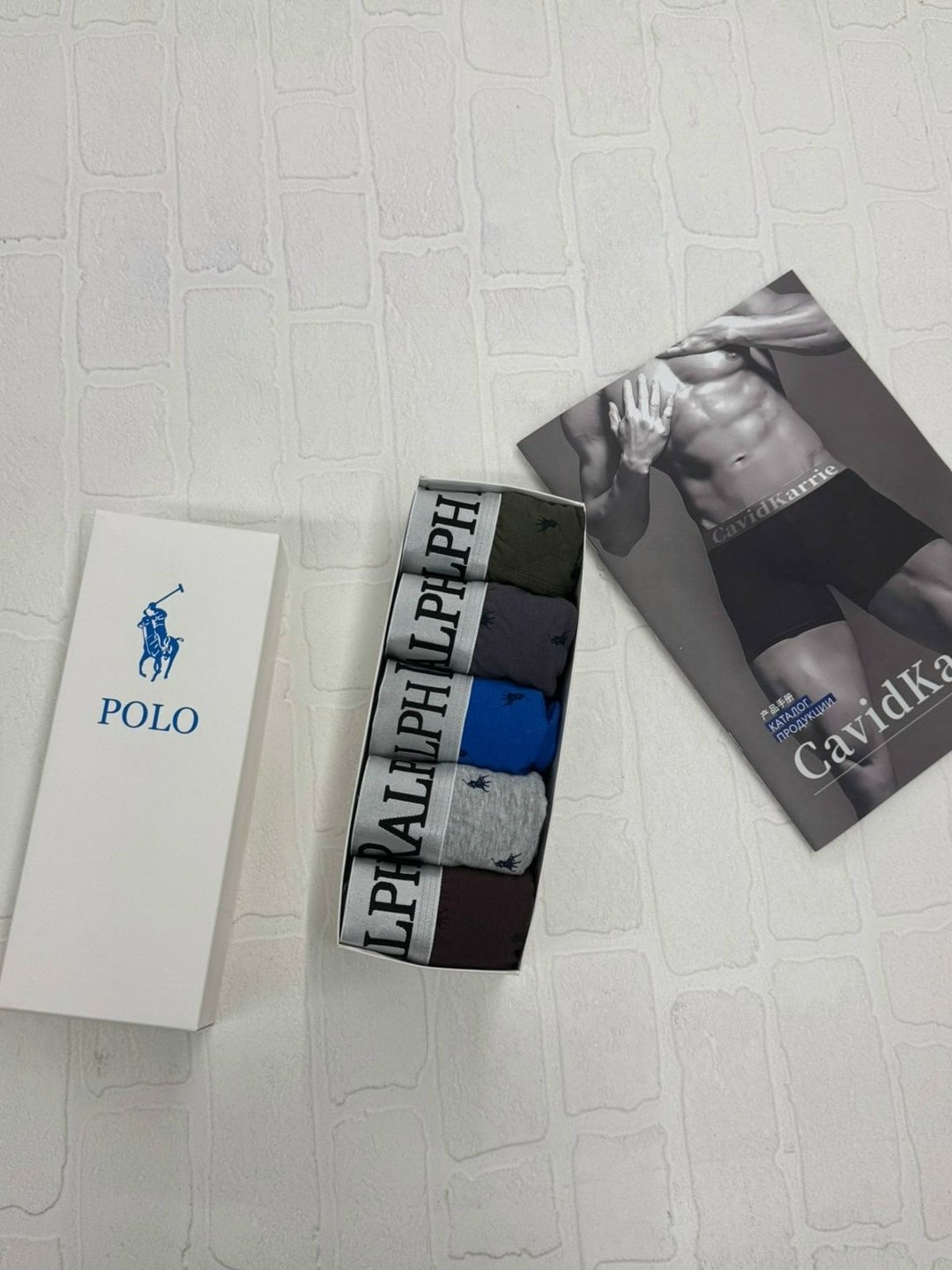 комплект трусов мужских,мужской набор трусов,комплект трусов,комплект трусов мужские боксеры,мужские трусы