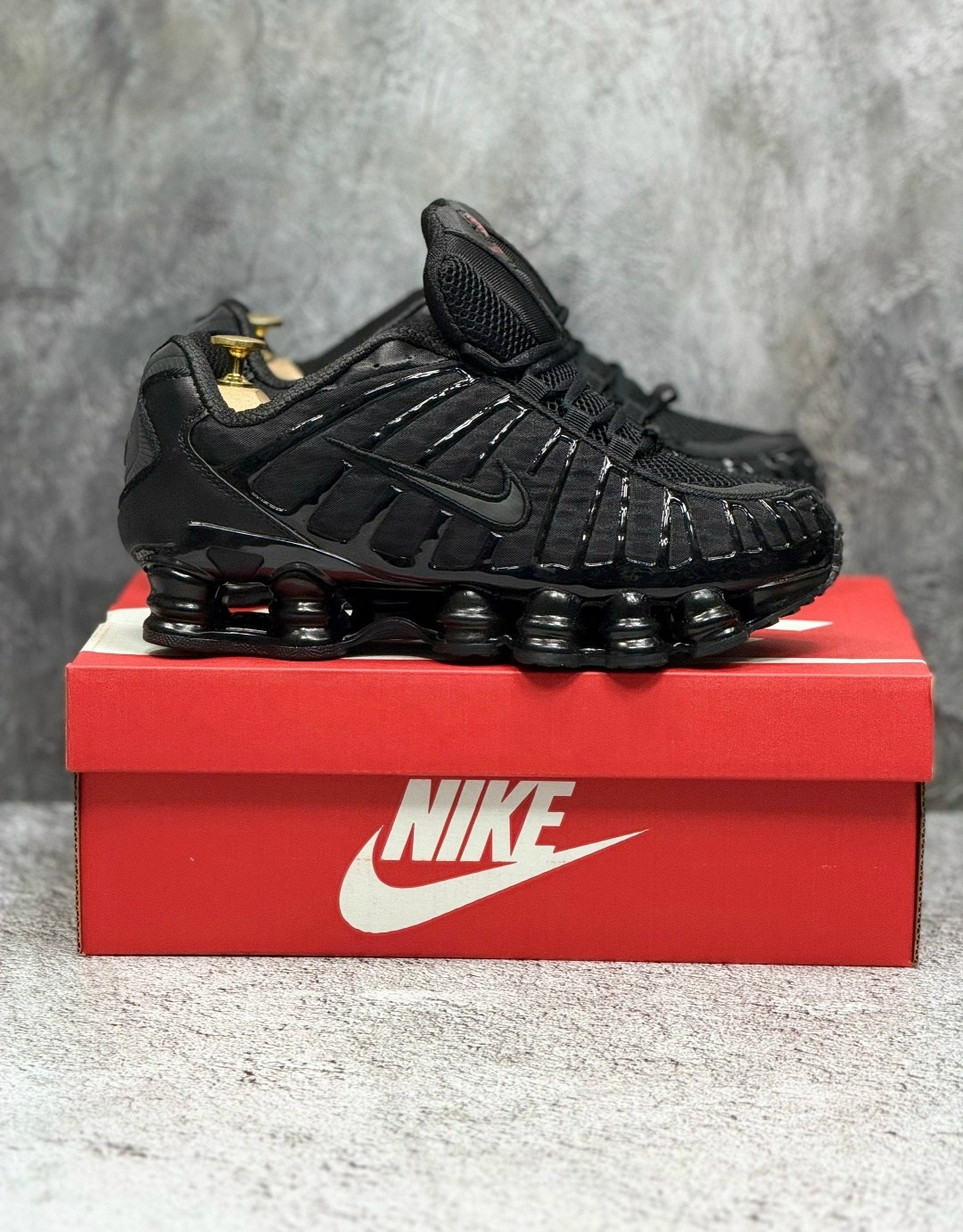кроссовки nike shox tl,кроссовки nike shox,nike shox tl black,nike shox tl,nike кроссовки мужские