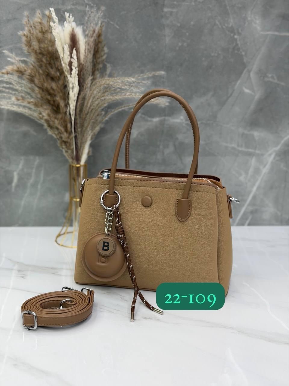 сумка,женская сумка,сумочка,модная сумка,сумка женские сумки