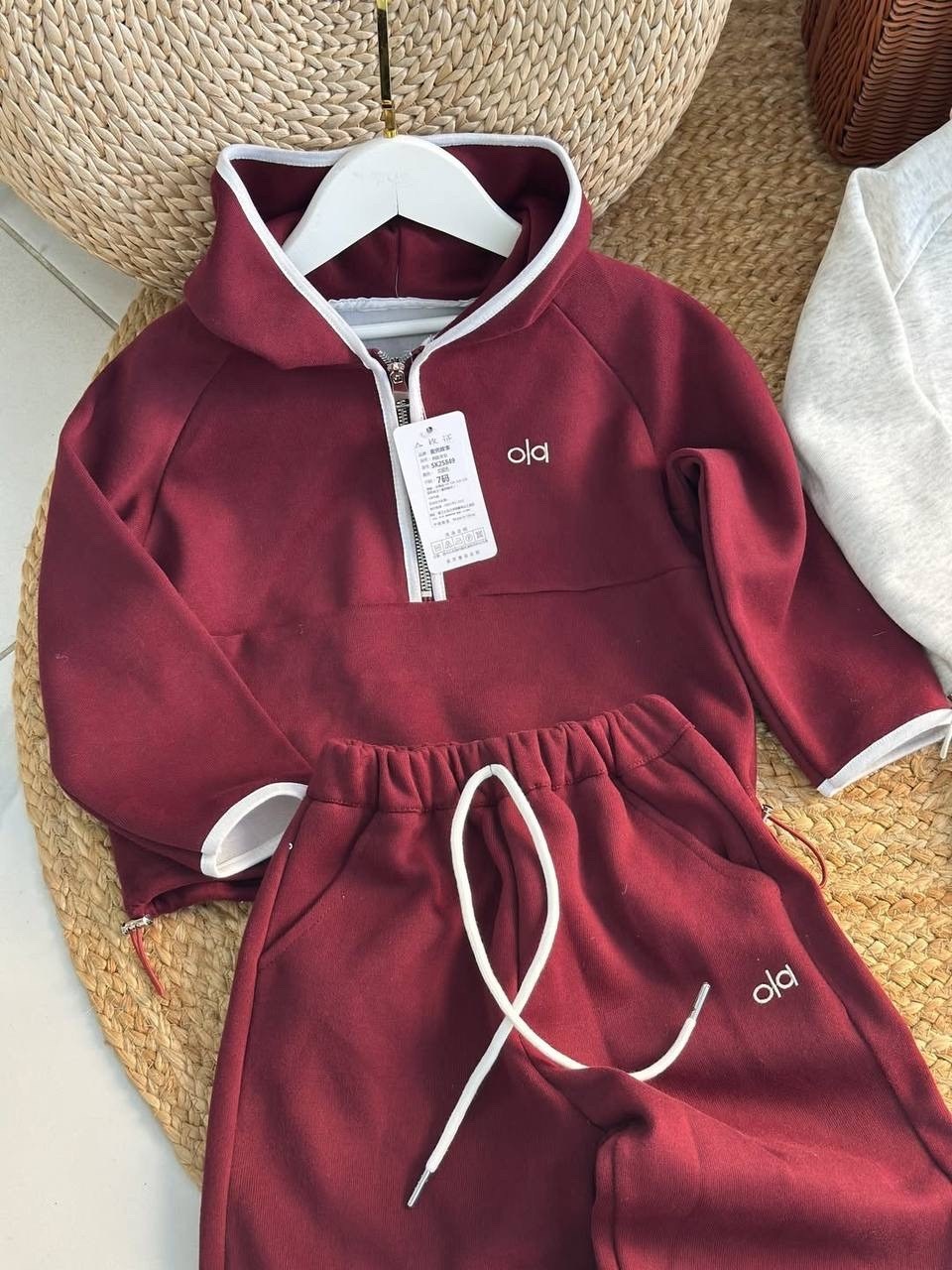 спортивные костюмы,флисовая одежда,детские костюмы,спортивные костюмы для девочек,спортивный костюм loro piana