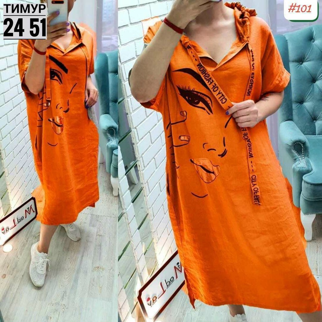 платье туника женское летнее,летнее платье туника,платье хб летнее для женщин,летнее платье женское,платье женская