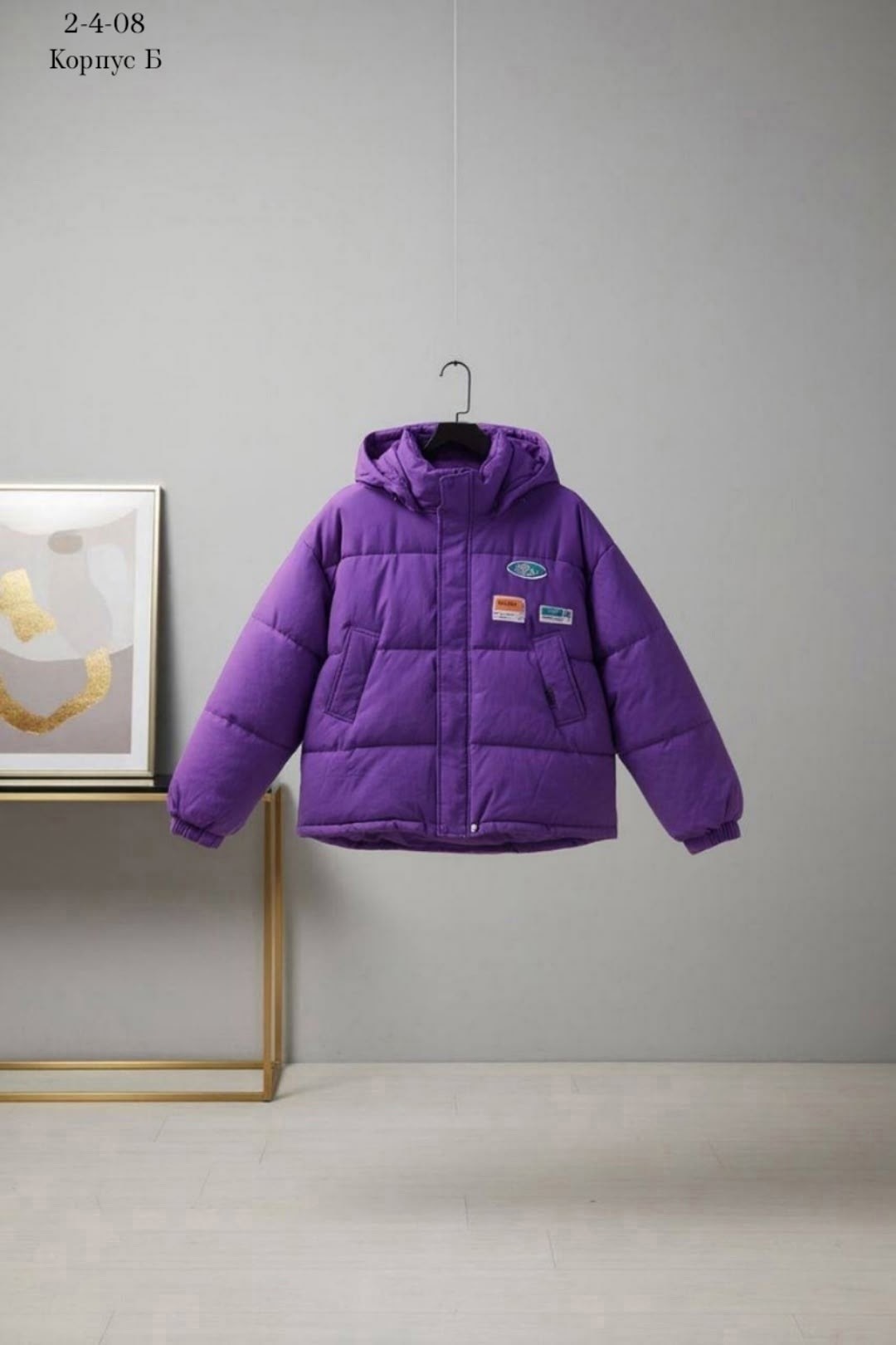 пуховик burberry,зимняя куртка,пуховик,куртка женская,женская зимняя куртка