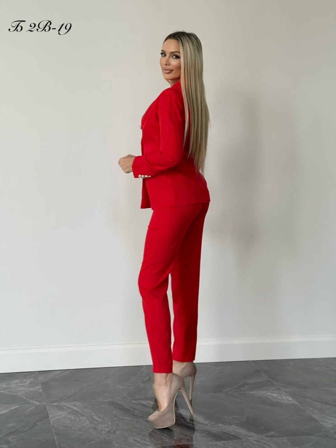 брючный костюм,костюм женский брючный,костюм брючный женский стильный,костюм брючный 851к azzara,женский костюм