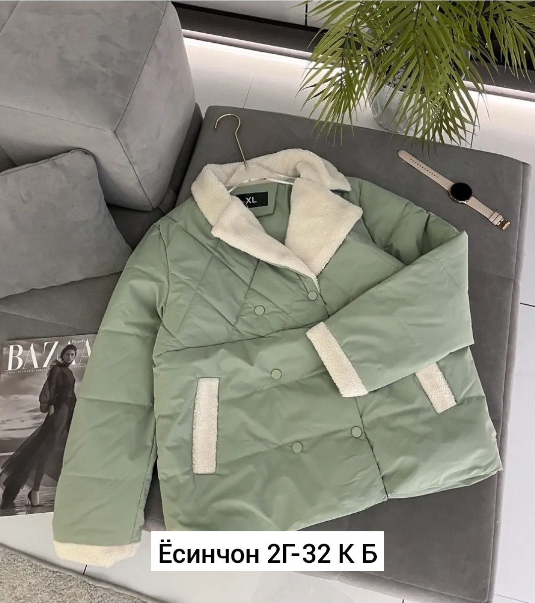 куртка женская,демисезонная куртка,демисезонная куртка женская,куртка женская весенняя,куртки