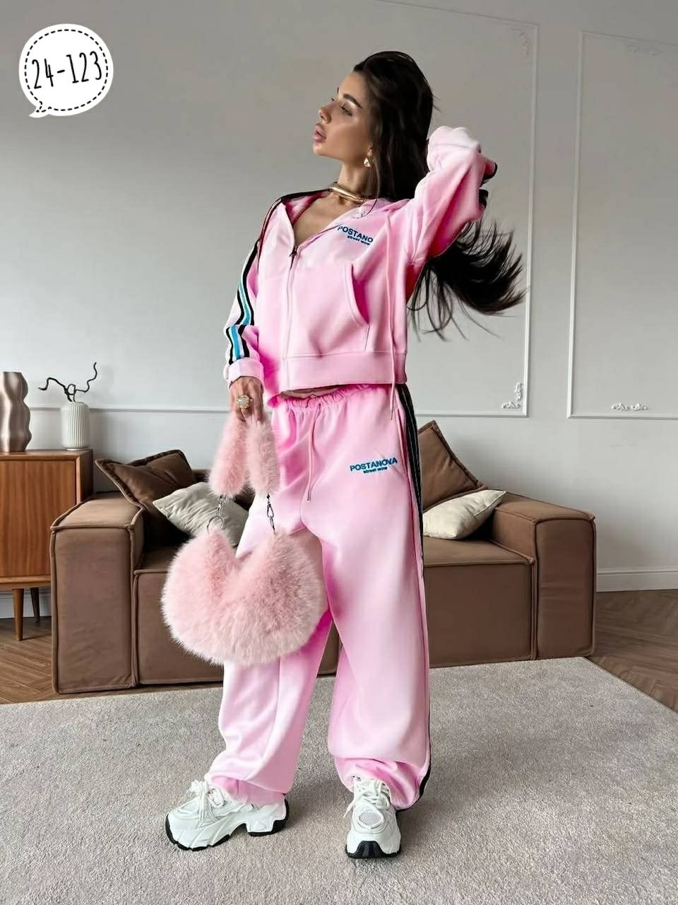 костюм спорт,спортивные костюмы женские,костюм розовый,костюм с худи,стильные костюмы