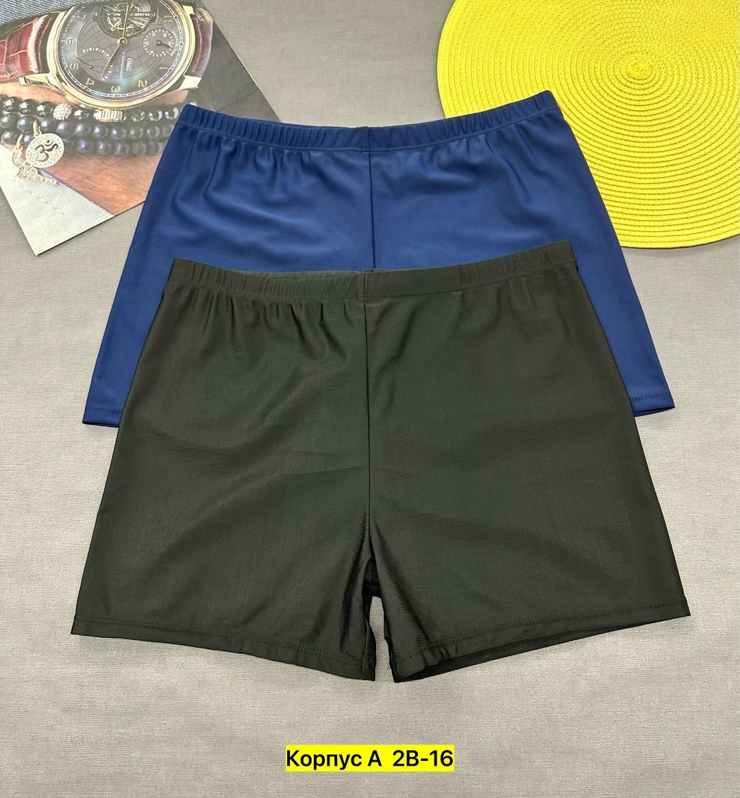 шорты плавки,мужские плавки шорты бордшорты пляжные боксеры,шорты для плавания,шорты купальные,мужские плавки шорты