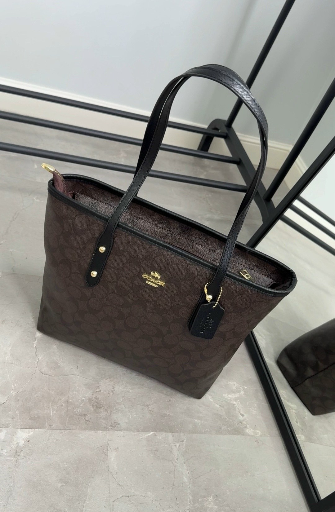 сумка шоппер coach,сумка женская coach,сумка тоут coach,сумка женская coach шоппер вместительная городской,сумка женская coach шоппер большая