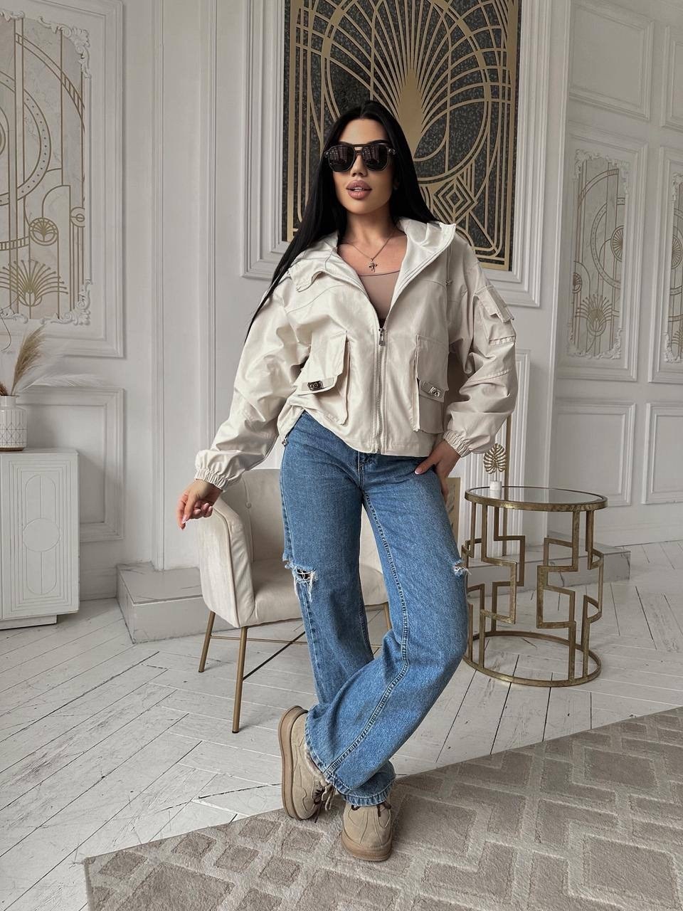 куртка женская белая,модная куртка,куртка,стильная куртка,женская куртка