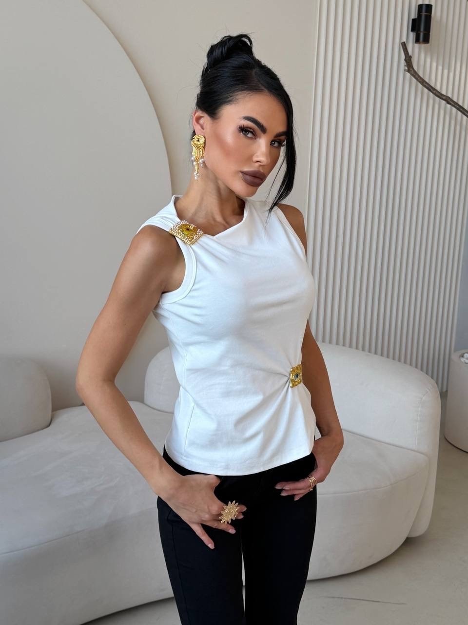 стильная кофта,женская кофта,женская майка,топы и майки,блузки