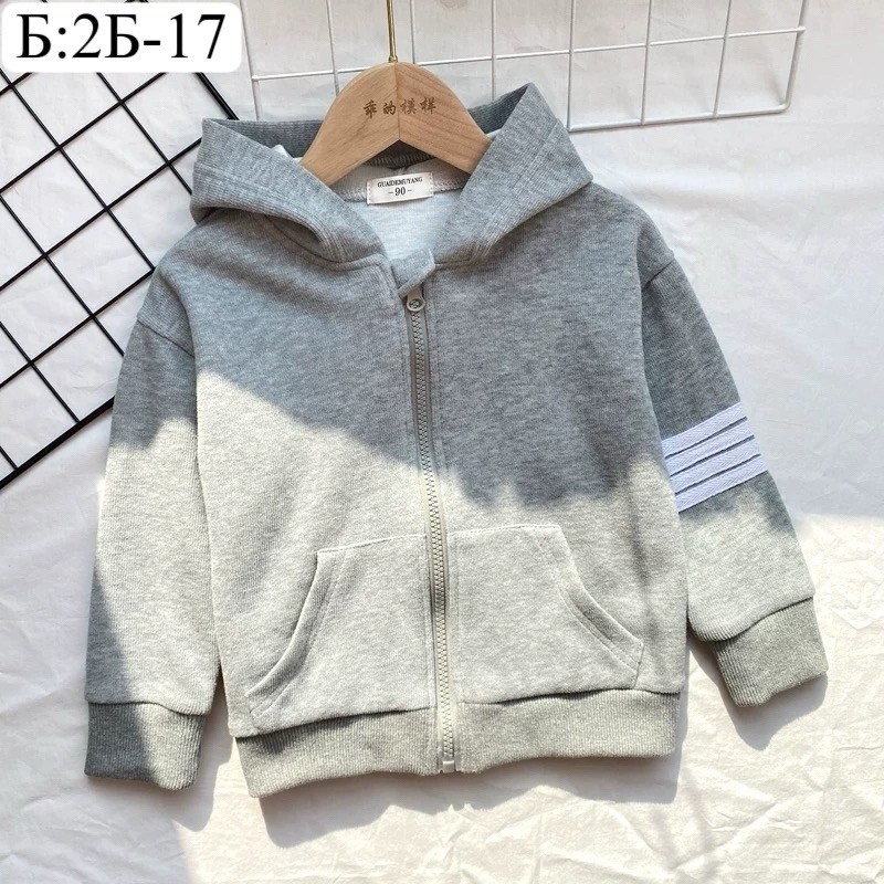 толстовка для девочек,флисовая толстовка,кофта для девочек,толстовка,одежда толстовка