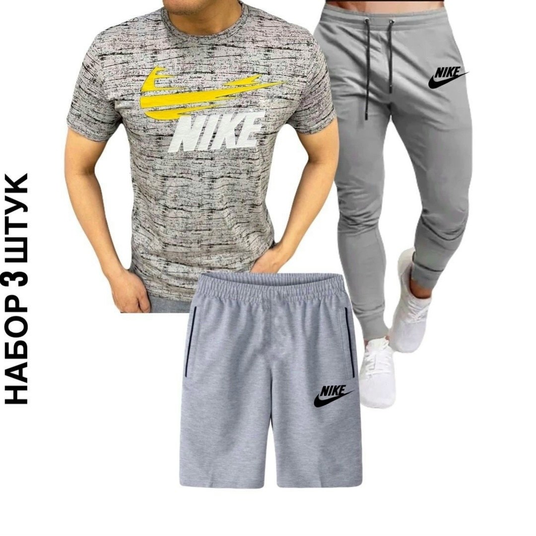 мужские спортивные костюмы,спортивные костюм,костюм для мужчин,мужская спортивная одежда,костюм мужской