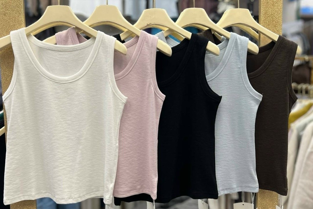 майка женская,женская трикотажная майка,майка для женщин,майка топ,трикотажная майка