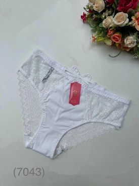 Нижнее белье