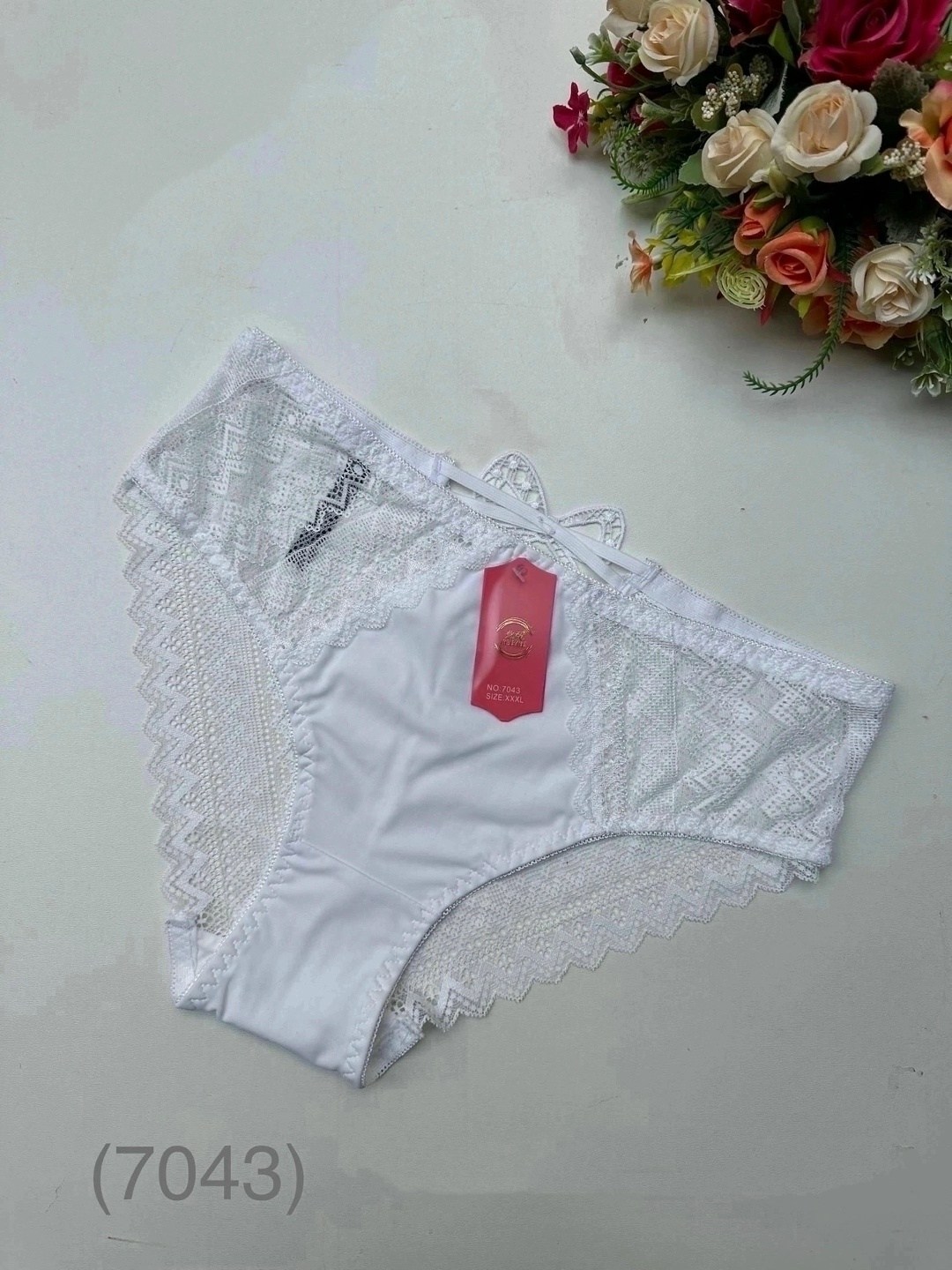 женское нижнее белье,женские трусы,трусы для женщин,трусы женски,нижнее белье трусы