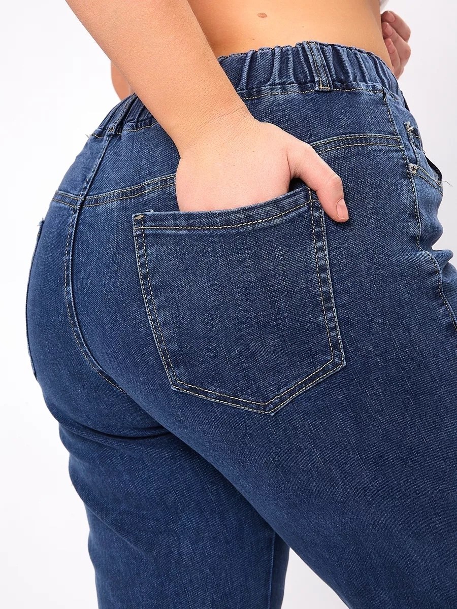 джинсы на резинке большие размера,джинсы больших размеров,джинсы женские большие размеры,женские джинсы,джинсы женские больших размеров с высокой посадкой