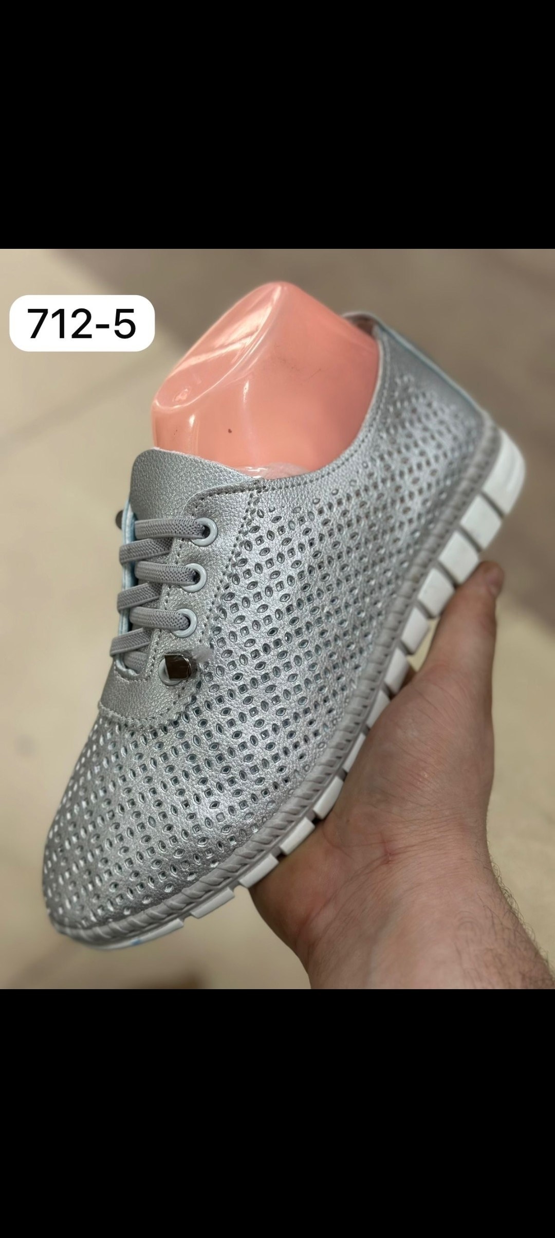 ,тамарис полуботинки женские,туфли с перфорацией,женская ,обуви